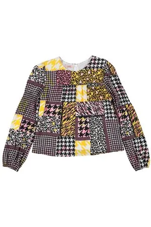 Liu Jo CAMISETAS Y TOPS - Tops