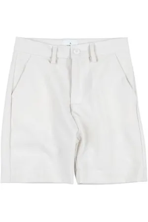 Manuel Ritz PARTES DE ABAJO - Pantalones cortos y bermudas