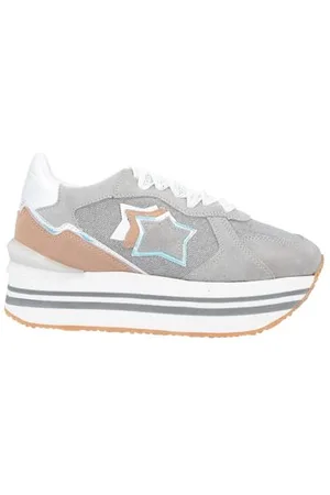 Atlantic Stars CALZADO - Sneakers