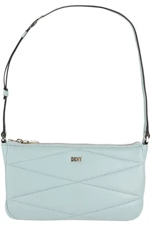 DKNY BOLSOS - Bolsos de asas largas