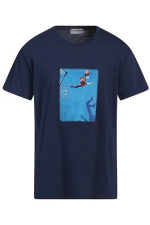 BASTILLE RIVE DROITE CAMISETAS Y TOPS - Camisetas