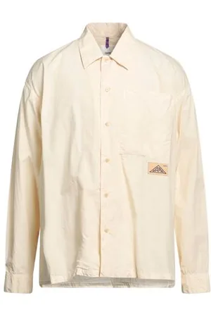 OAMC CAMISETAS Y TOPS - Camisas