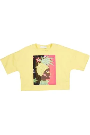 TO BE TOO CAMISETAS Y TOPS - Camisetas