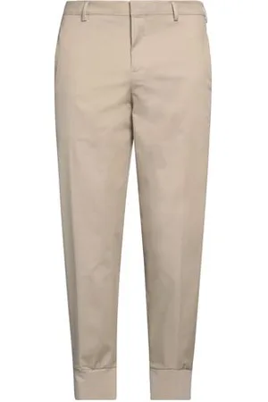 Neil Barrett PARTES DE ABAJO - Pantalones