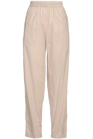 Isabel Marant PARTES DE ABAJO - Pantalones
