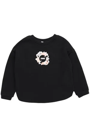 PUMA CAMISETAS Y TOPS - Sudaderas