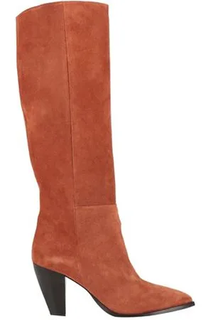 carmens CALZADO - Botas