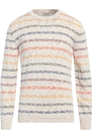 ALTEA PRENDAS DE PUNTO - Pullover