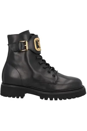 John Galliano CALZADO - Botines de caña alta
