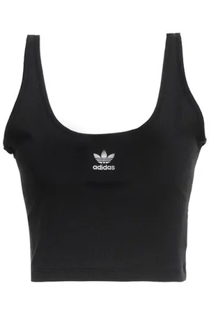 adidas CAMISETAS Y TOPS - Tops