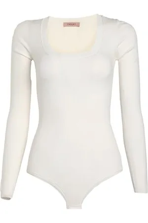 Twin-Set PRENDAS DE PUNTO - Pullover