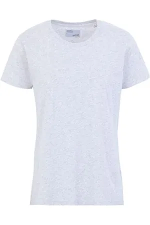 Colorful Standard CAMISETAS Y TOPS - Camisetas