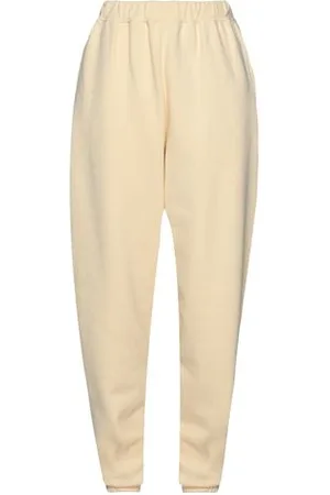 ARIES PARTES DE ABAJO - Pantalones