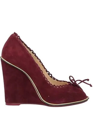 Charlotte Olympia CALZADO - Zapatos de salón