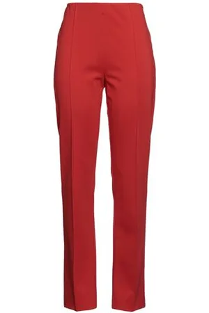 Caractere PARTES DE ABAJO - Pantalones