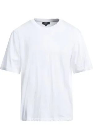 Bolongaro CAMISETAS Y TOPS - Camisetas