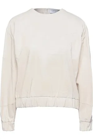 IRO CAMISETAS Y TOPS - Tops