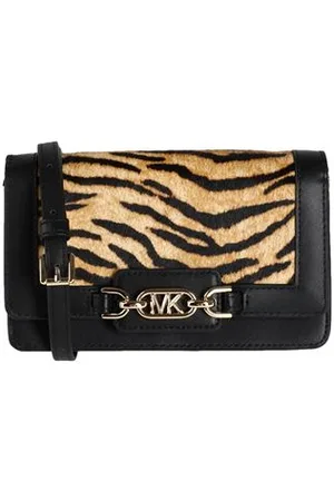 Michael Kors BOLSOS - Bolsos con bandolera