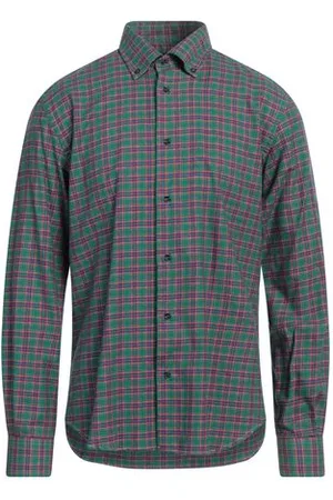 AVIGNON CAMISETAS Y TOPS - Camisas