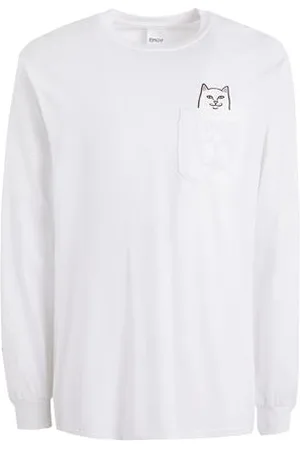 Rip N Dip CAMISETAS Y TOPS - Camisetas