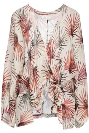 CLAUDIE CAMISETAS Y TOPS - Tops