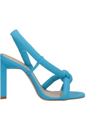 Schutz CALZADO - Sandalias con cierre
