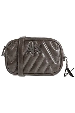 Armani Exchange BOLSOS - Bolsos con bandolera