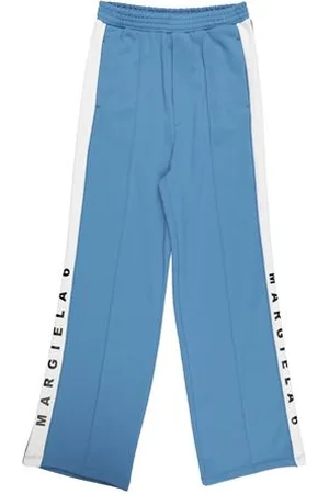 Maison Margiela PARTES DE ABAJO - Pantalones