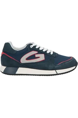 Alberto Guardiani CALZADO - Sneakers
