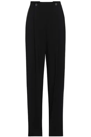 Max Mara PARTES DE ABAJO - Pantalones
