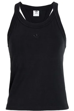 adidas CAMISETAS Y TOPS - Tops