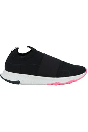 FitFlop CALZADO - Sneakers