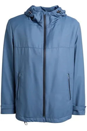 Boglioli ROPA DE ABRIGO - Chaquetas y cazadoras