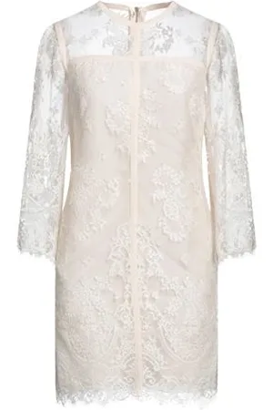 Elie saab VESTIDOS - Minivestidos