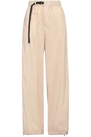 White Sand PARTES DE ABAJO - Pantalones