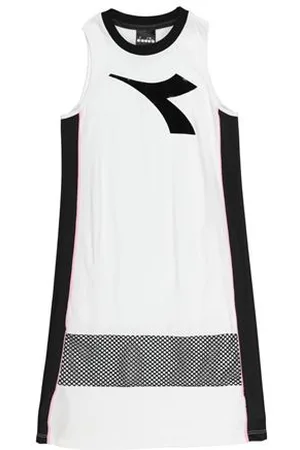 Diadora VESTIDOS - Vestidos para niña