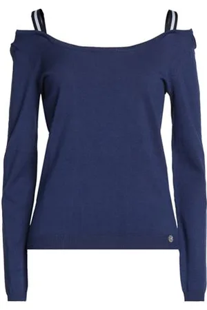 Gaudi PRENDAS DE PUNTO - Pullover