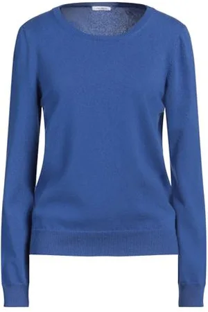 Malo PRENDAS DE PUNTO - Pullover