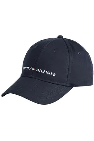 Tommy Hilfiger COMPLEMENTOS - Sombreros