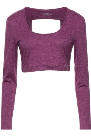 Lanston CAMISETAS Y TOPS - Tops