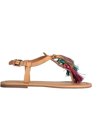 See by Chloé CALZADO - Sandalias de dedo