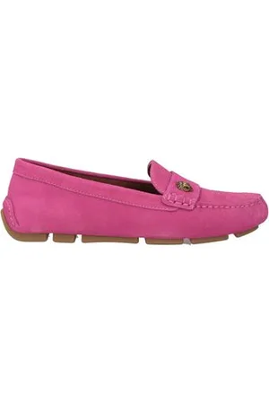 Kurt Geiger CALZADO - Mocasines