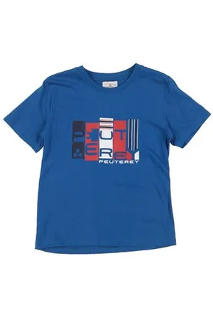 Peuterey CAMISETAS Y TOPS - Camisetas