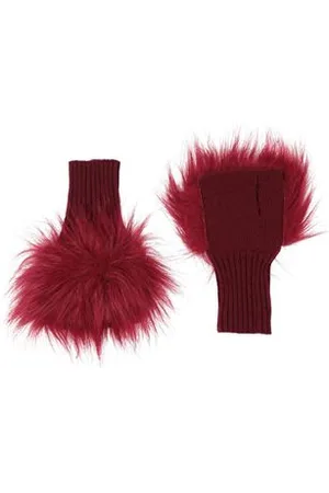 ALABAMA MUSE COMPLEMENTOS - Guantes