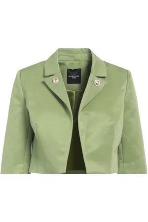 Guess TRAJES Y CONJUNTOS - Americanas