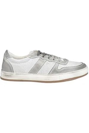 D.A. Daniele Alessandrini CALZADO - Sneakers