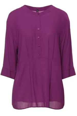Manila Grace CAMISETAS Y TOPS - Tops