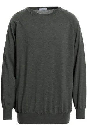Cruciani PRENDAS DE PUNTO - Pullover