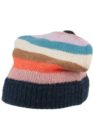 BONTON COMPLEMENTOS - Sombreros