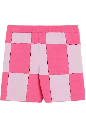 Jacquemus PARTES DE ABAJO - Pantalones cortos y bermudas